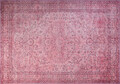 Covor, Dorian Chenille, 75x150 cm, Poliester , Multicolor