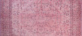 Covor, Dorian Chenille, 75x150 cm, Poliester , Multicolor