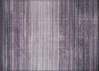 75x150 cm, Multicolor