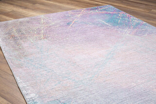 75x150 cm, Multicolor
