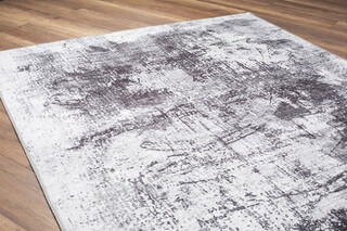 75x150 cm, Multicolor
