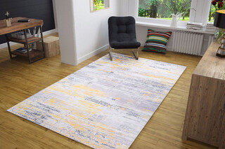 75x150 cm, Multicolor