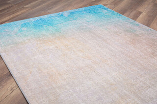 75x150 cm, Multicolor