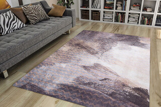 75x150 cm, Multicolor