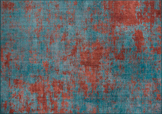 75x150 cm, Multicolor