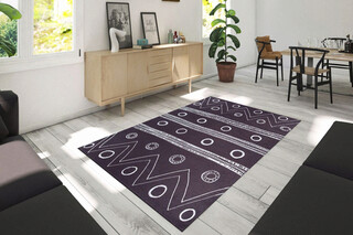 75x230 cm, Multicolor