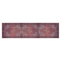 Covor, Claret Red AL 162 , 75x230 cm, Poliester , Multicolor