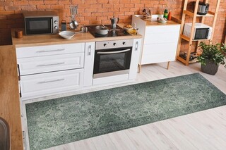 75x230 cm, Multicolor