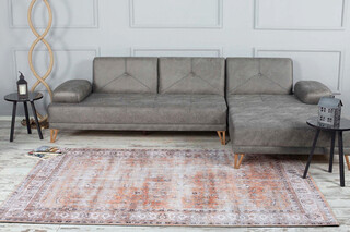 75x230 cm, Multicolor