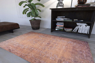 75x230 cm, Multicolor