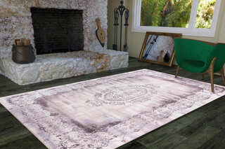 75x230 cm, Multicolor