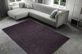Covor, Dorian Chenille, 75x230 cm, Poliester , Multicolor