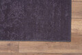 Covor, Dorian Chenille, 75x230 cm, Poliester , Multicolor