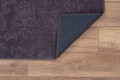 Covor, Dorian Chenille, 75x230 cm, Poliester , Multicolor