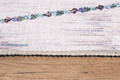 Covor, Dorian Chenille, 75x230 cm, Poliester , Multicolor