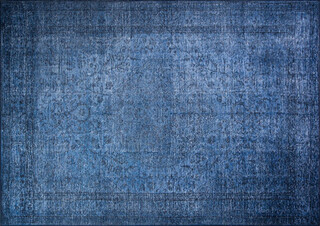 75x230 cm, Multicolor