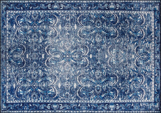 75x230 cm, Multicolor