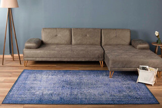 75x230 cm, Multicolor