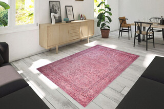 75x230 cm, Multicolor