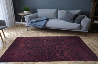 75x230 cm, Multicolor
