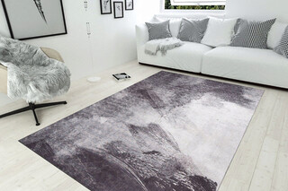 75x230 cm, Multicolor