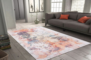 75x230 cm, Multicolor