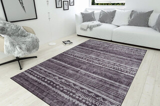 75x230 cm, Multicolor