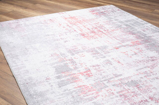 75x230 cm, Multicolor