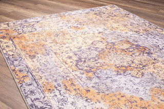 75x230 cm, Multicolor