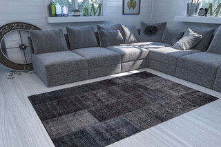75x230 cm, Multicolor