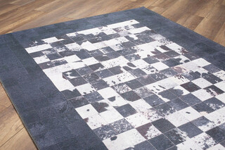 75x230 cm, Multicolor
