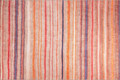 Covor, Soul Chenille, 75x230 cm, Poliester , Multicolor