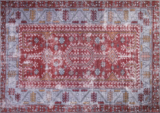 75x230 cm, Multicolor