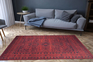 75x230 cm, Multicolor