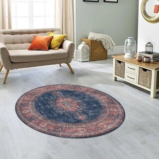 Multicolor, 150x150 cm