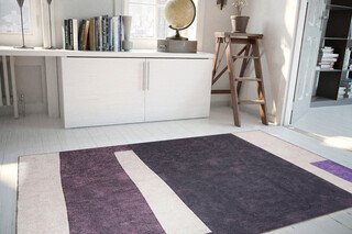 140x190 cm, Multicolor