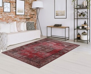 140x190 cm, Multicolor