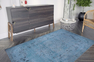 140x190 cm, Multicolor