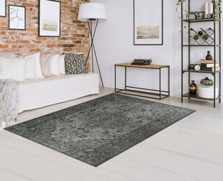 150x230 cm, Multicolor