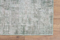 Covor, Dorian Chenille, 150x230 cm, Poliester , Multicolor