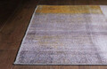 Covor, Funk Chenille, 150x230 cm, Poliester , Multicolor