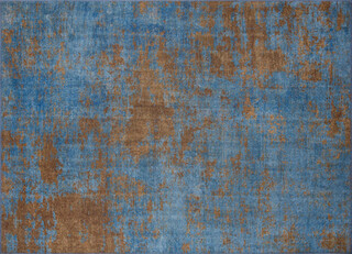 150x230 cm, Multicolor