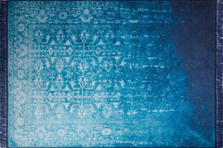 150x230 cm, Multicolor