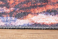 Covor, Opus Chenille AL 307 , 150x230 cm, Poliester , Multicolor