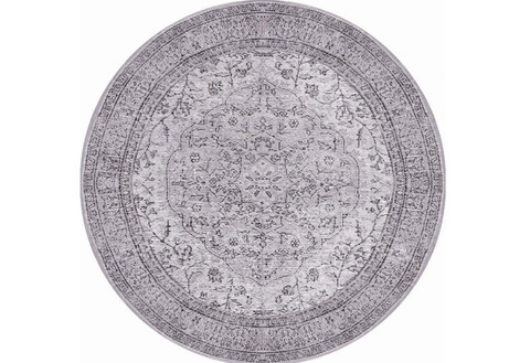 Covor, Dorian Chenille, Poliester , Multicolor