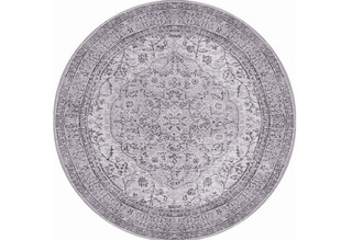 Multicolor, 230x230 cm