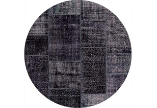 Multicolor, 230x230 cm