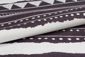 Covor, Ada Gönül Chenille, 210x310 cm, Poliester , Multicolor