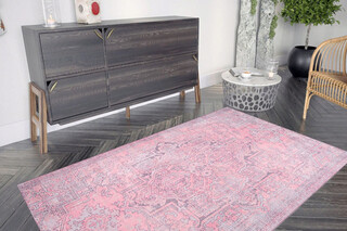 210x310 cm, Multicolor