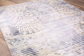 Covor, Dorian Chenille, 210x310 cm, Poliester , Multicolor